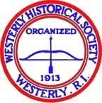 WHS logo