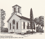 Hopkinton Historical Society