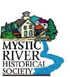 Mystic River Historical Society