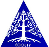 RI Genealogical Society